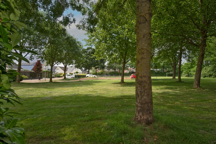 Foto 37 van Wierdensestraat 77-C