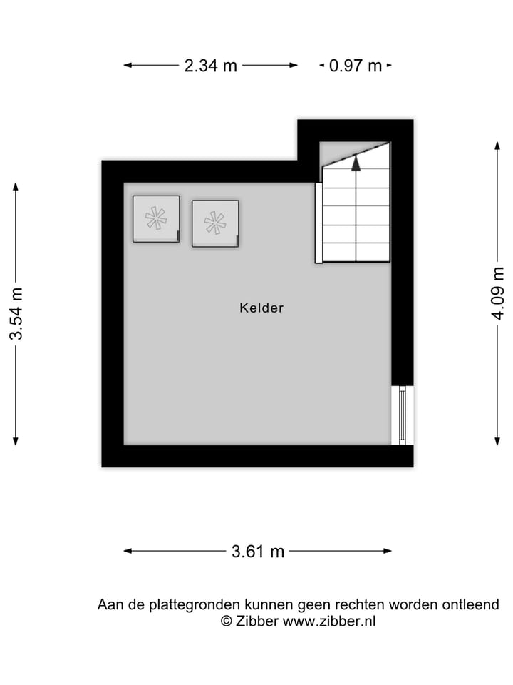Foto 39 van Wierdensestraat 77-C