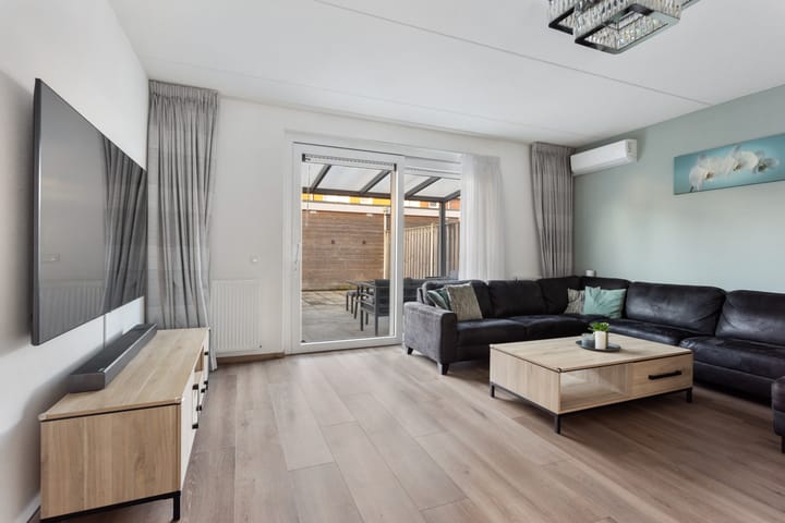 Photo 2 of Waterwijzer 78