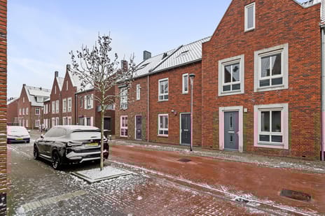 undefined main image