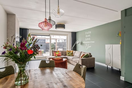 De Binnenplaats 41 tertiary image