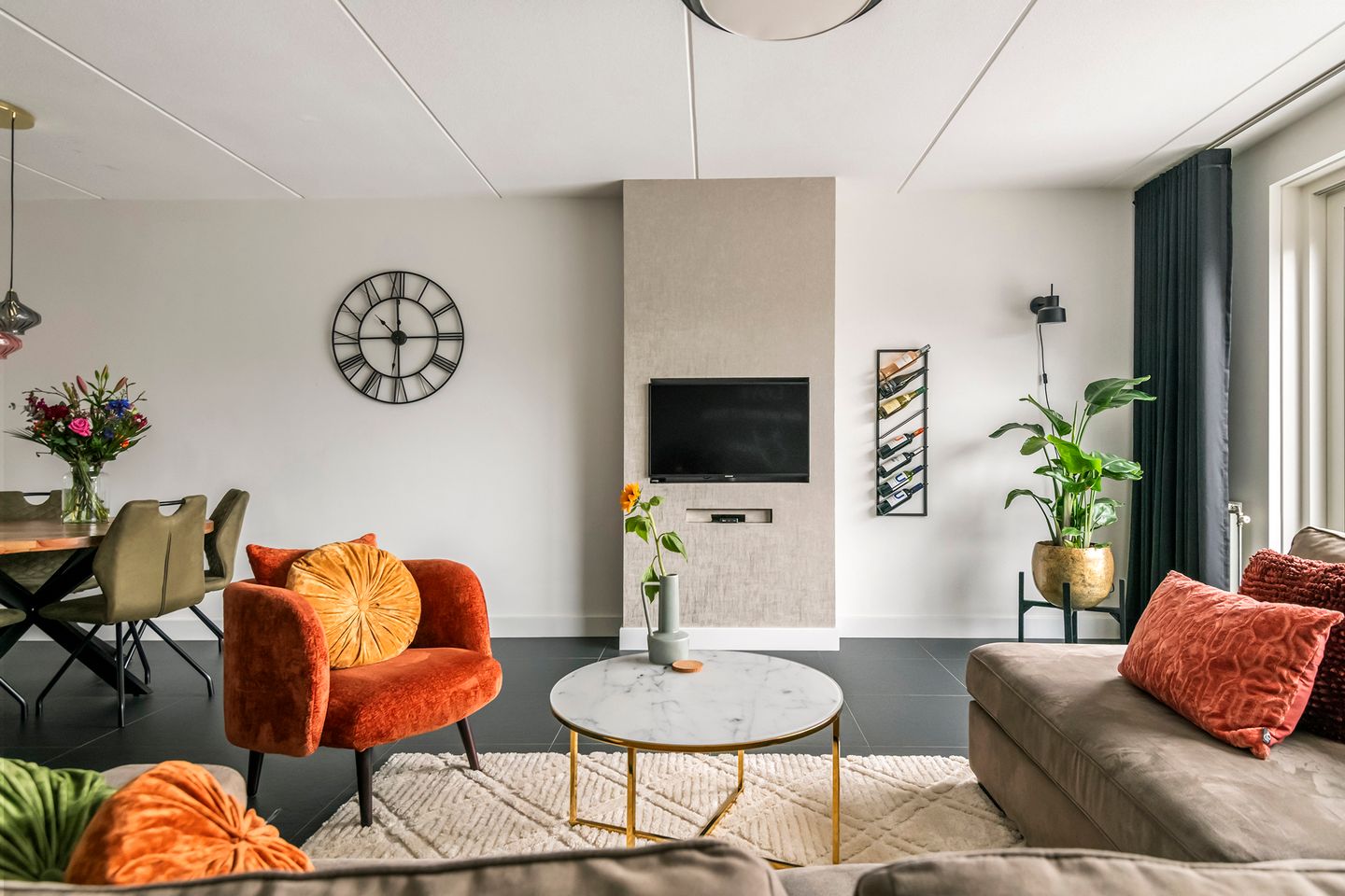 Photo 5 of De Binnenplaats 41