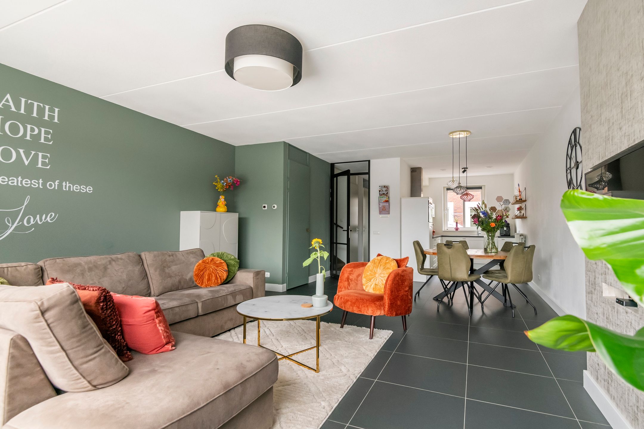 Photo 6 of De Binnenplaats 41