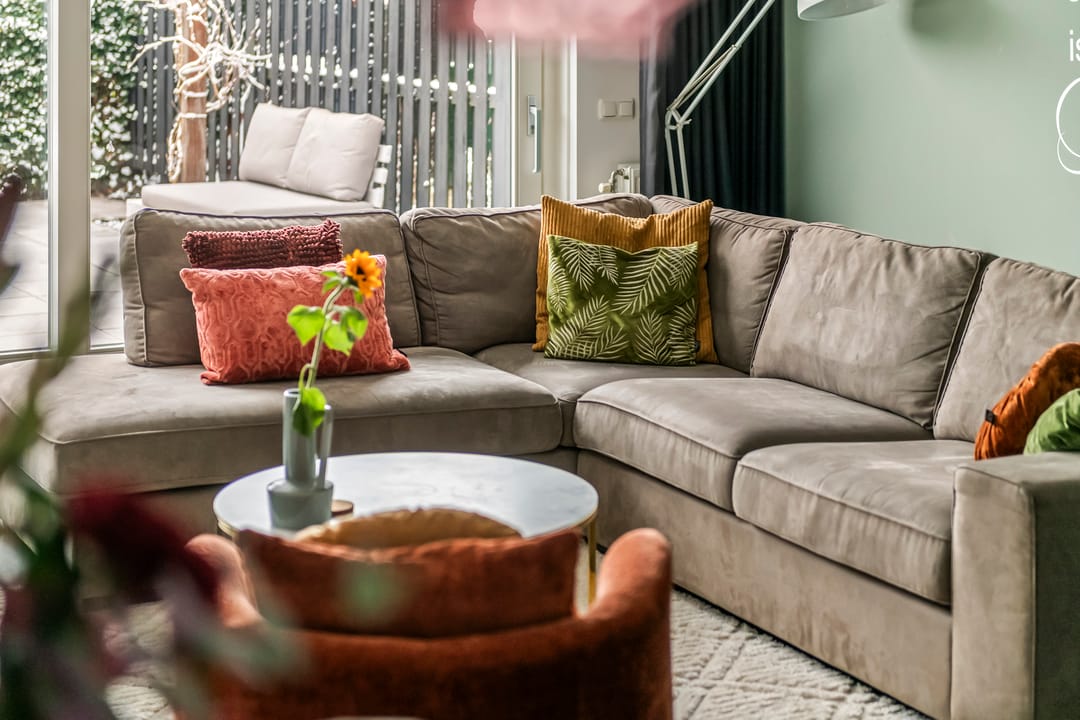 Photo 7 of De Binnenplaats 41