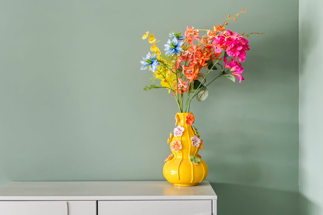 Photo 8 of De Binnenplaats 41