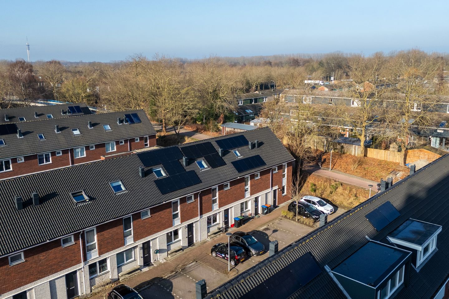 Foto 4 van Waterwijzer 78