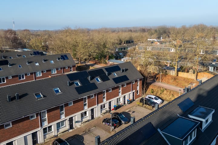 Photo 4 of Waterwijzer 78