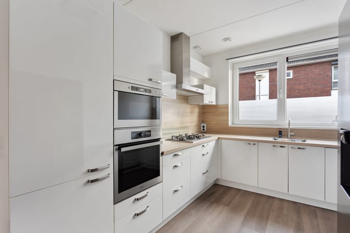 Photo 3 of Waterwijzer 78