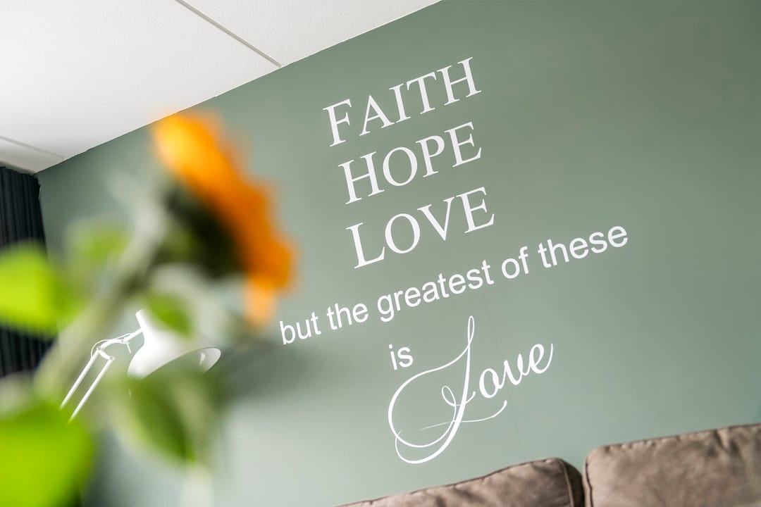 Photo 13 of De Binnenplaats 41