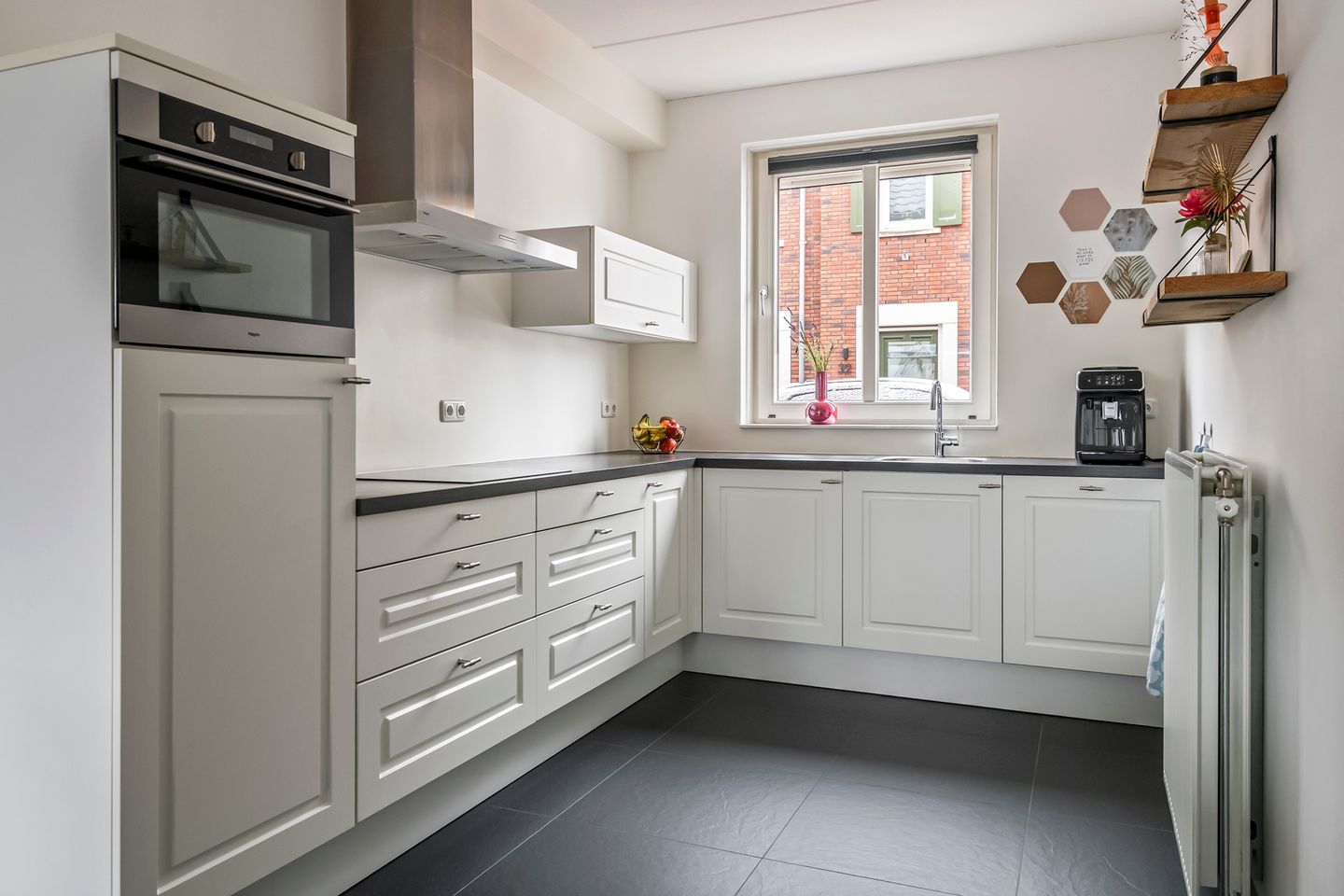 Photo 14 of De Binnenplaats 41