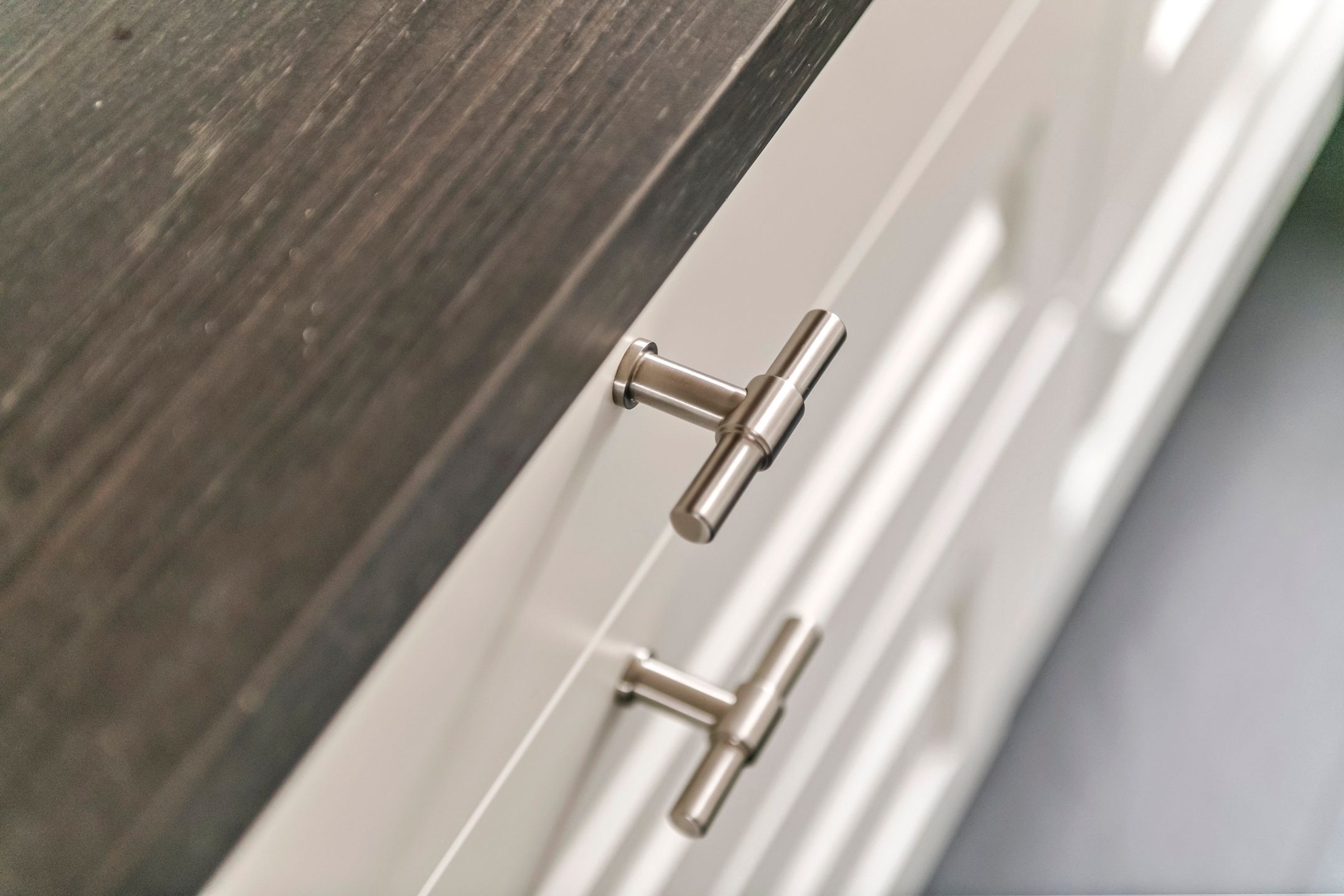 Photo 15 of De Binnenplaats 41