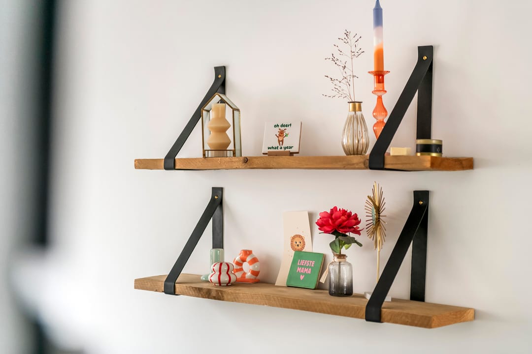 Photo 17 of De Binnenplaats 41