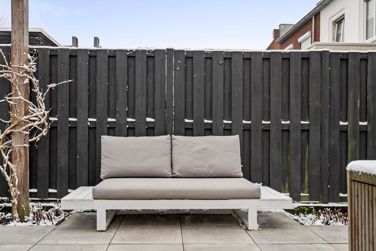 Photo 20 of De Binnenplaats 41