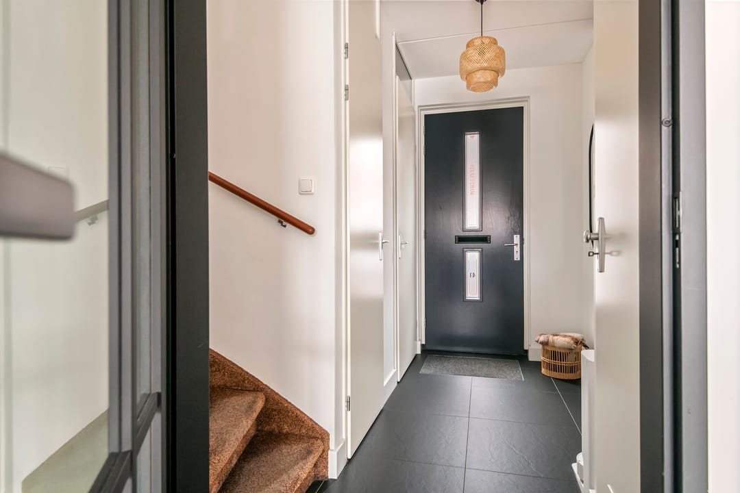 Photo 22 of De Binnenplaats 41