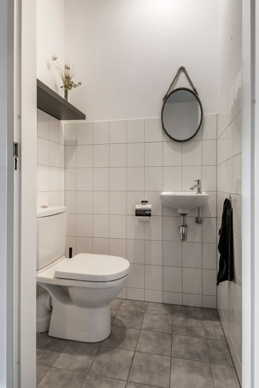 Photo 23 of De Binnenplaats 41