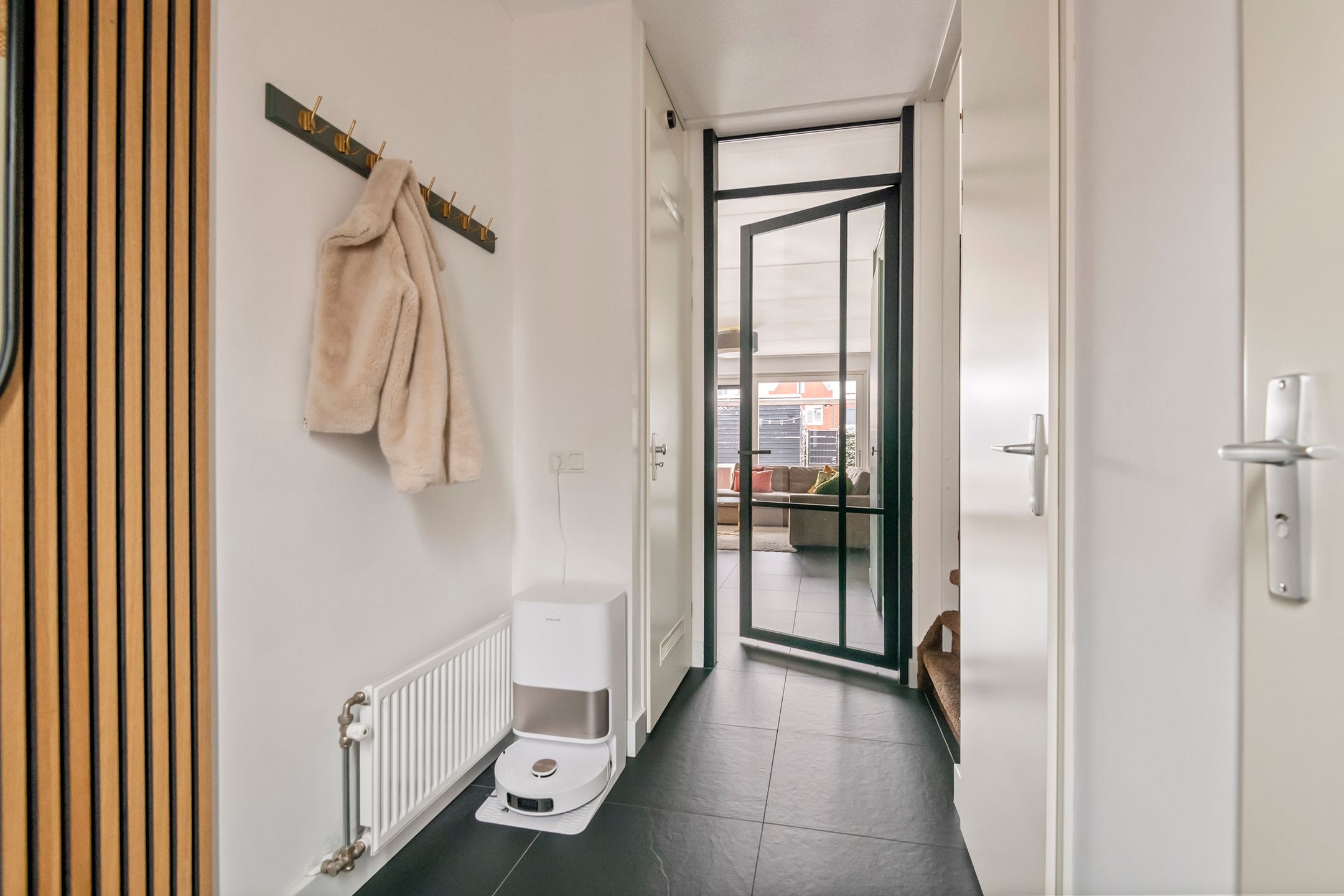 Photo 24 of De Binnenplaats 41