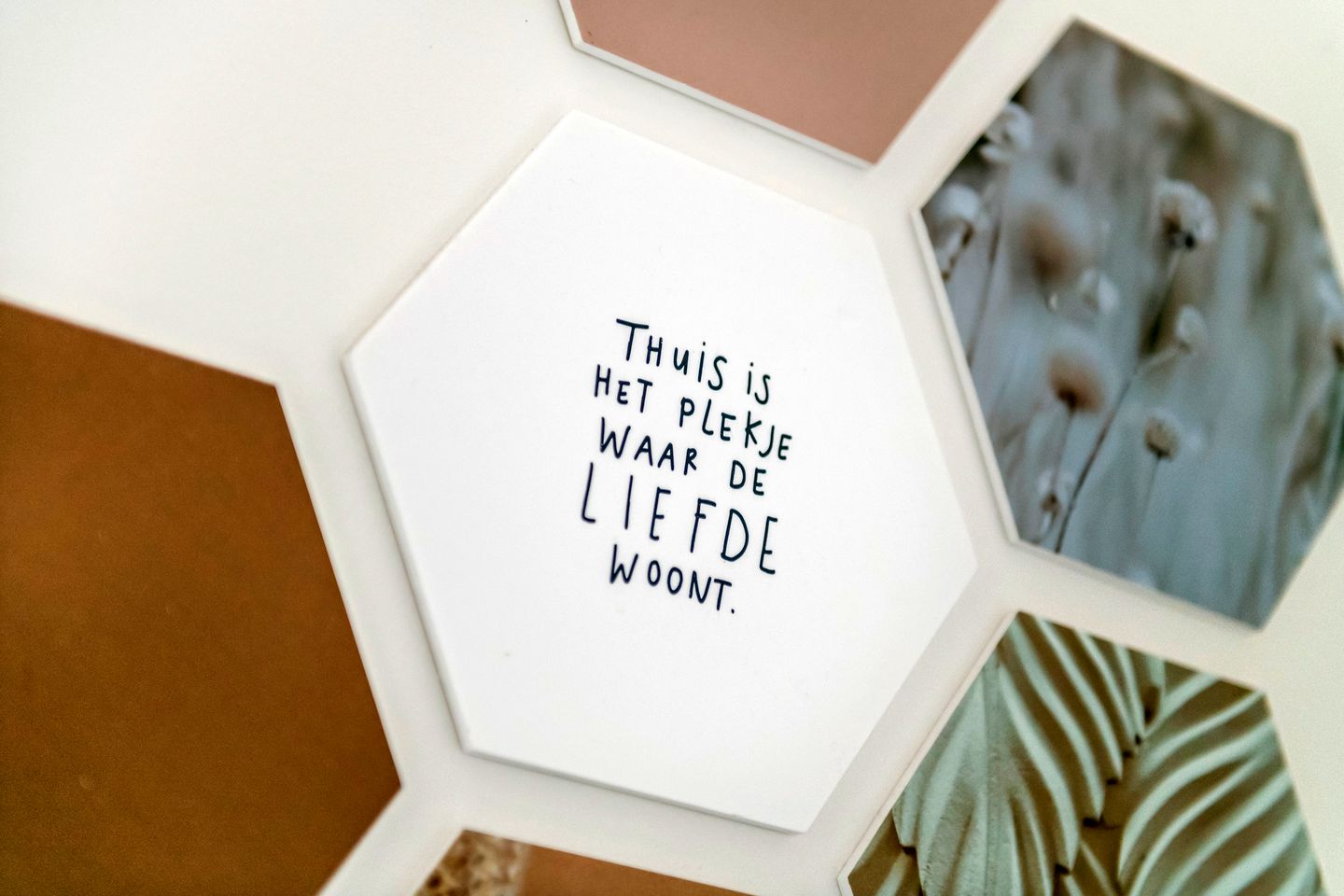 Photo 25 of De Binnenplaats 41