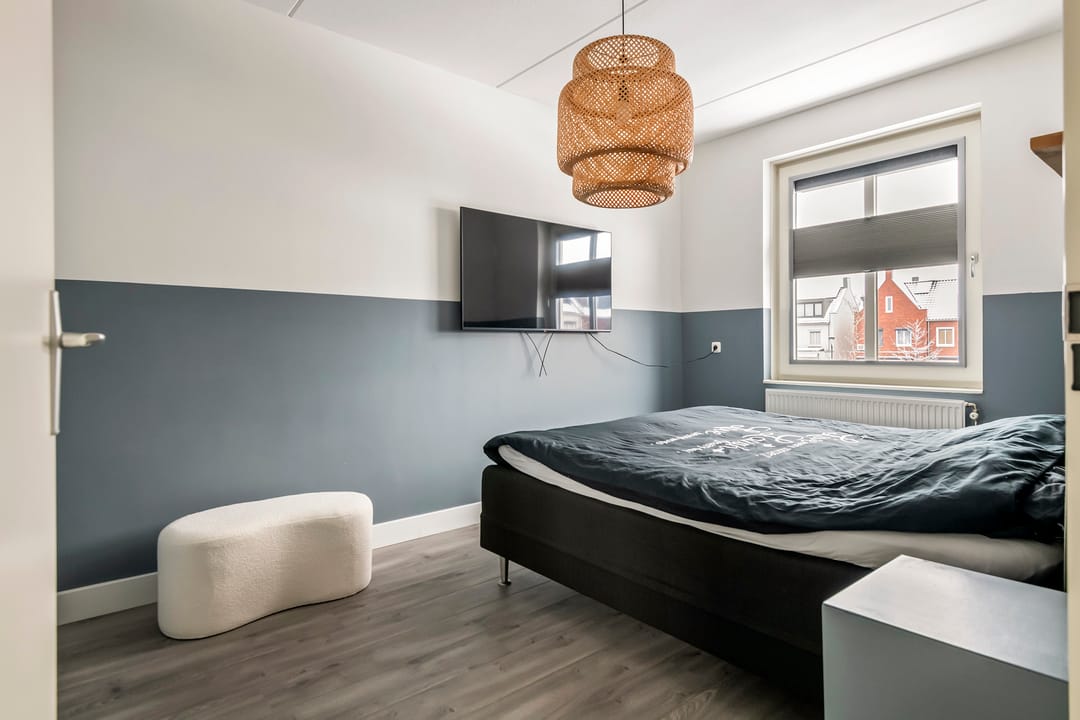 Photo 26 of De Binnenplaats 41