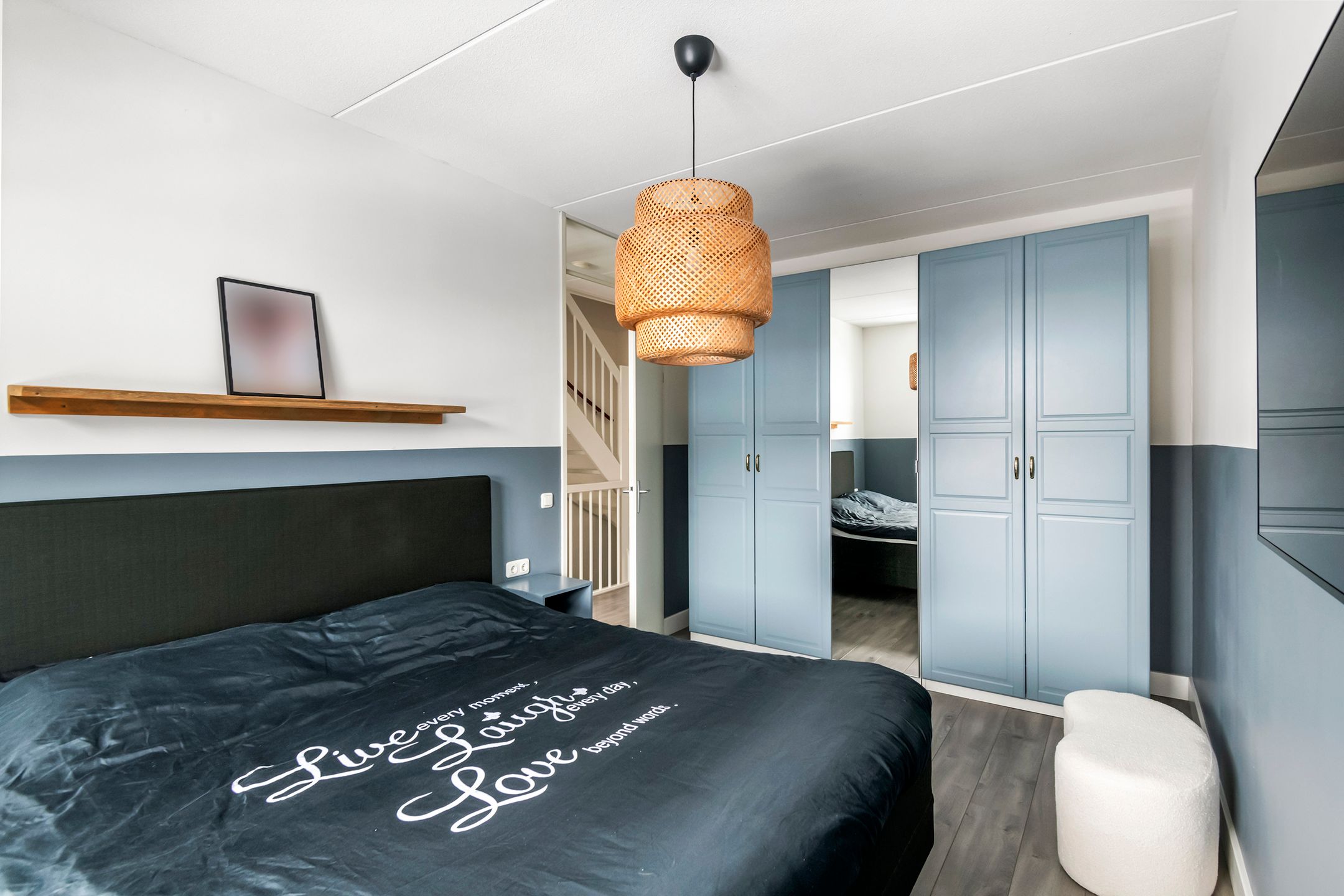 Photo 27 of De Binnenplaats 41