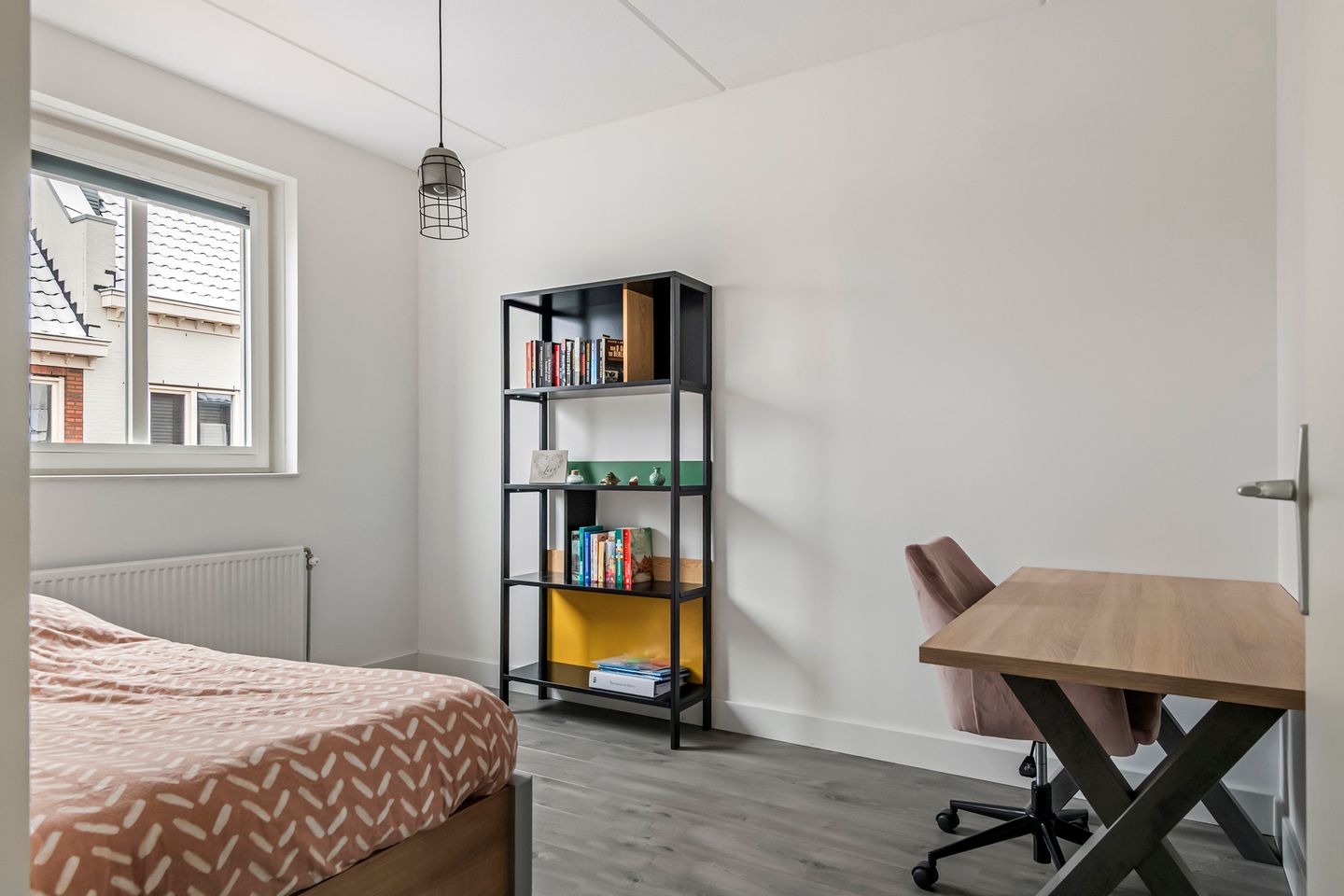 Photo 29 of De Binnenplaats 41