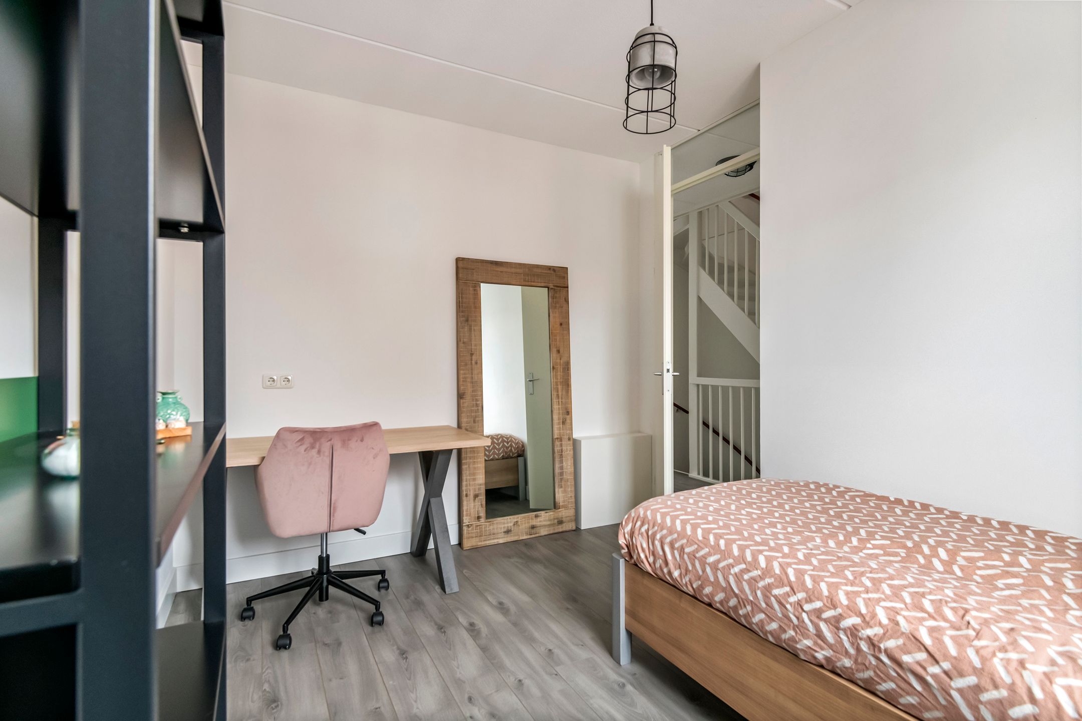 Photo 30 of De Binnenplaats 41