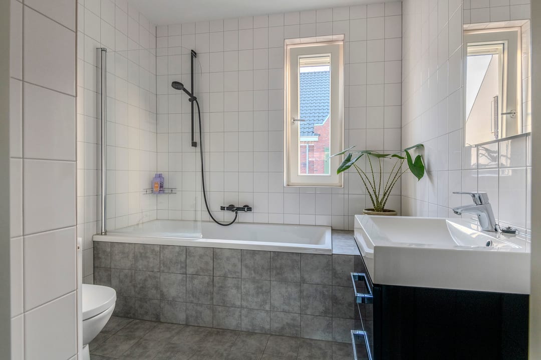 Photo 31 of De Binnenplaats 41