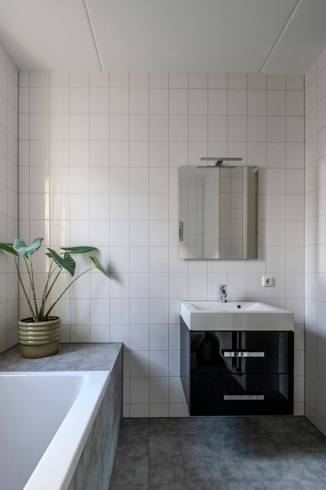 Photo 32 of De Binnenplaats 41