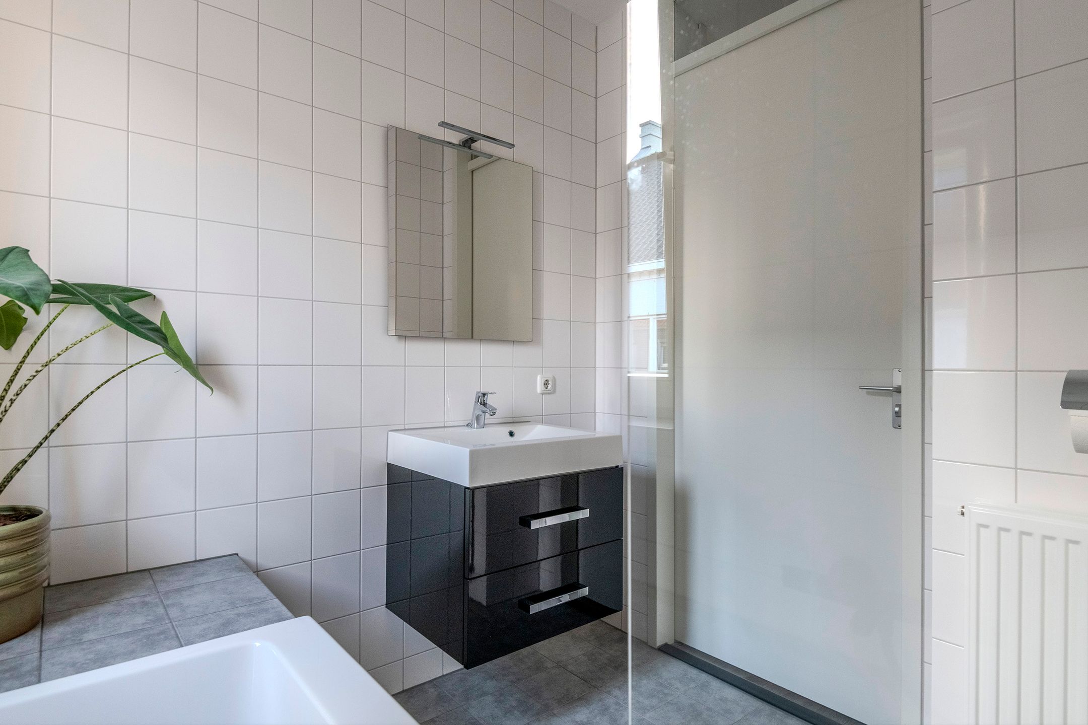 Photo 33 of De Binnenplaats 41