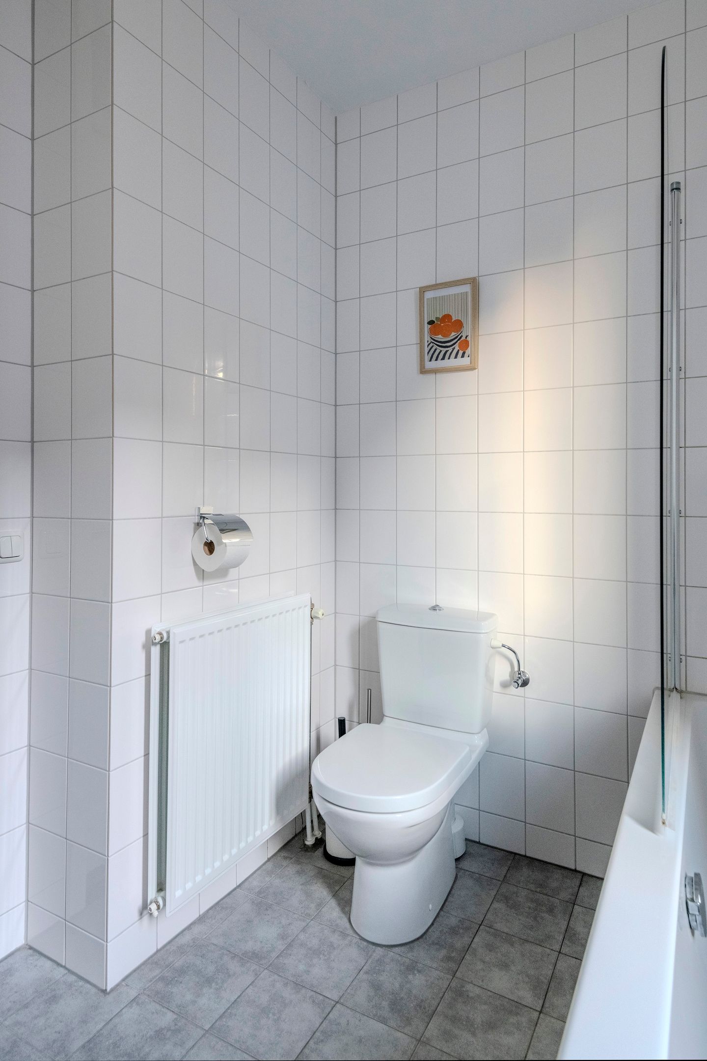 Photo 34 of De Binnenplaats 41