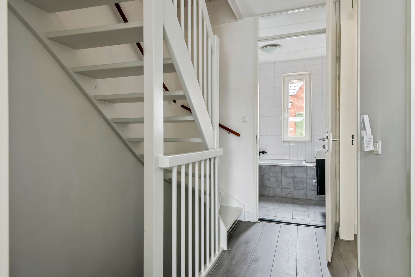 Photo 35 of De Binnenplaats 41