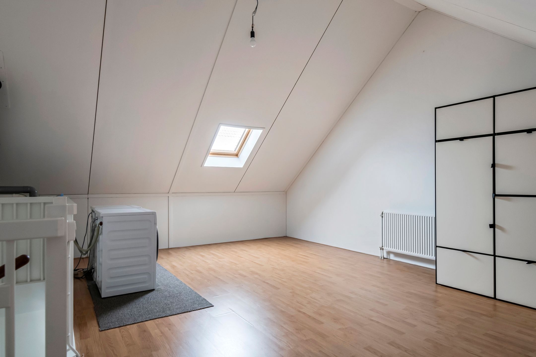 Photo 36 of De Binnenplaats 41