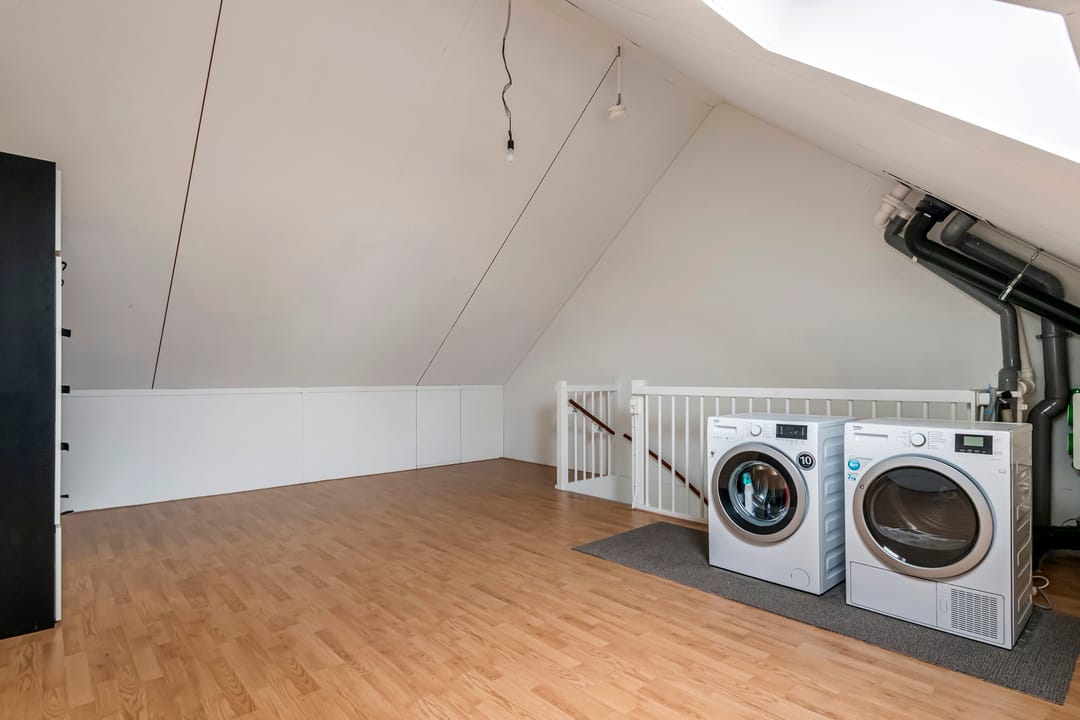 Photo 37 of De Binnenplaats 41