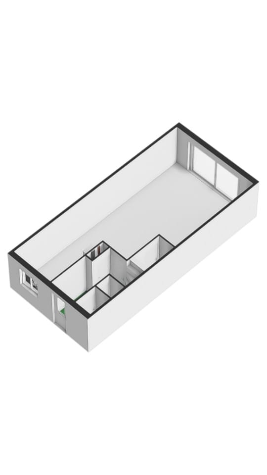Photo 43 of De Binnenplaats 41