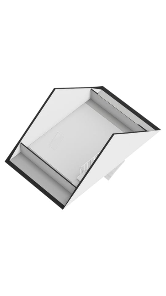 Photo 47 of De Binnenplaats 41