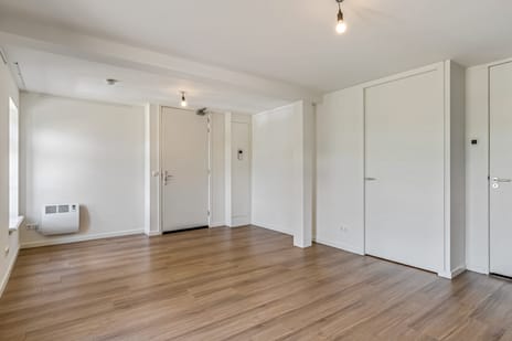 Graaf van Lynden van Sandenburgweg 3-08 tertiary image