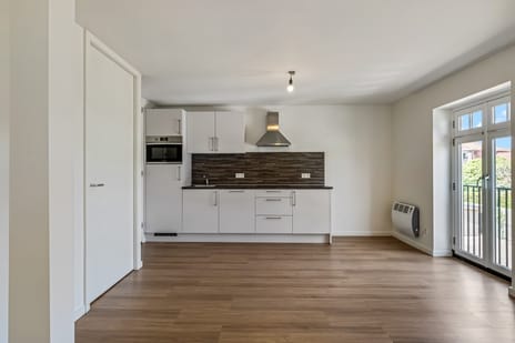 Graaf van Lynden van Sandenburgweg 3-08 secondary image