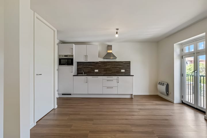 Foto 2 van Graaf van Lynden van Sandenburgweg 3-08