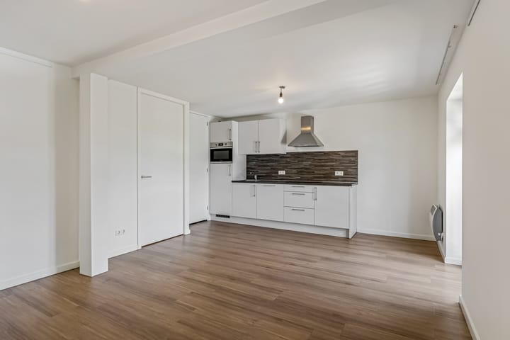 Foto 4 van Graaf van Lynden van Sandenburgweg 3-08