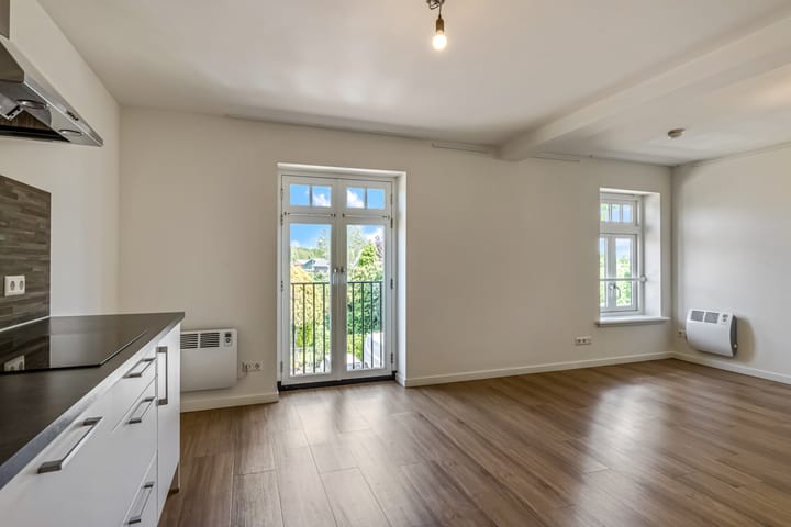 Foto 5 van Graaf van Lynden van Sandenburgweg 3-08