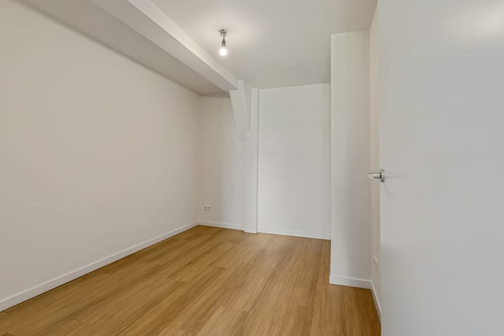 Foto 7 van Graaf van Lynden van Sandenburgweg 3-08