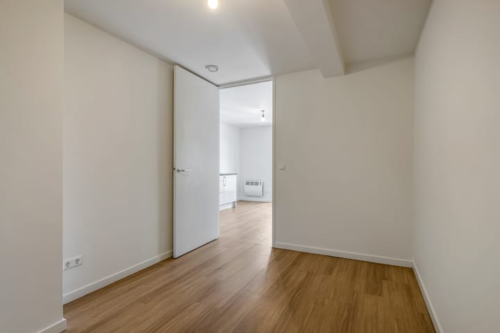 Foto 8 van Graaf van Lynden van Sandenburgweg 3-08