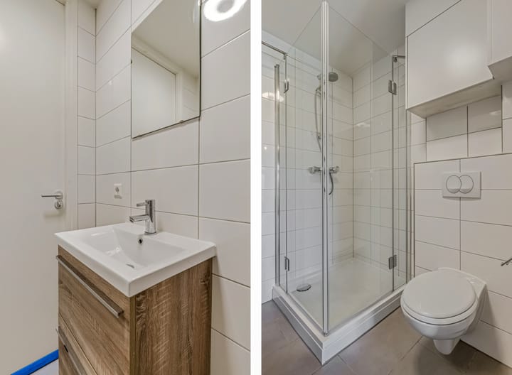 Foto 10 van Graaf van Lynden van Sandenburgweg 3-08