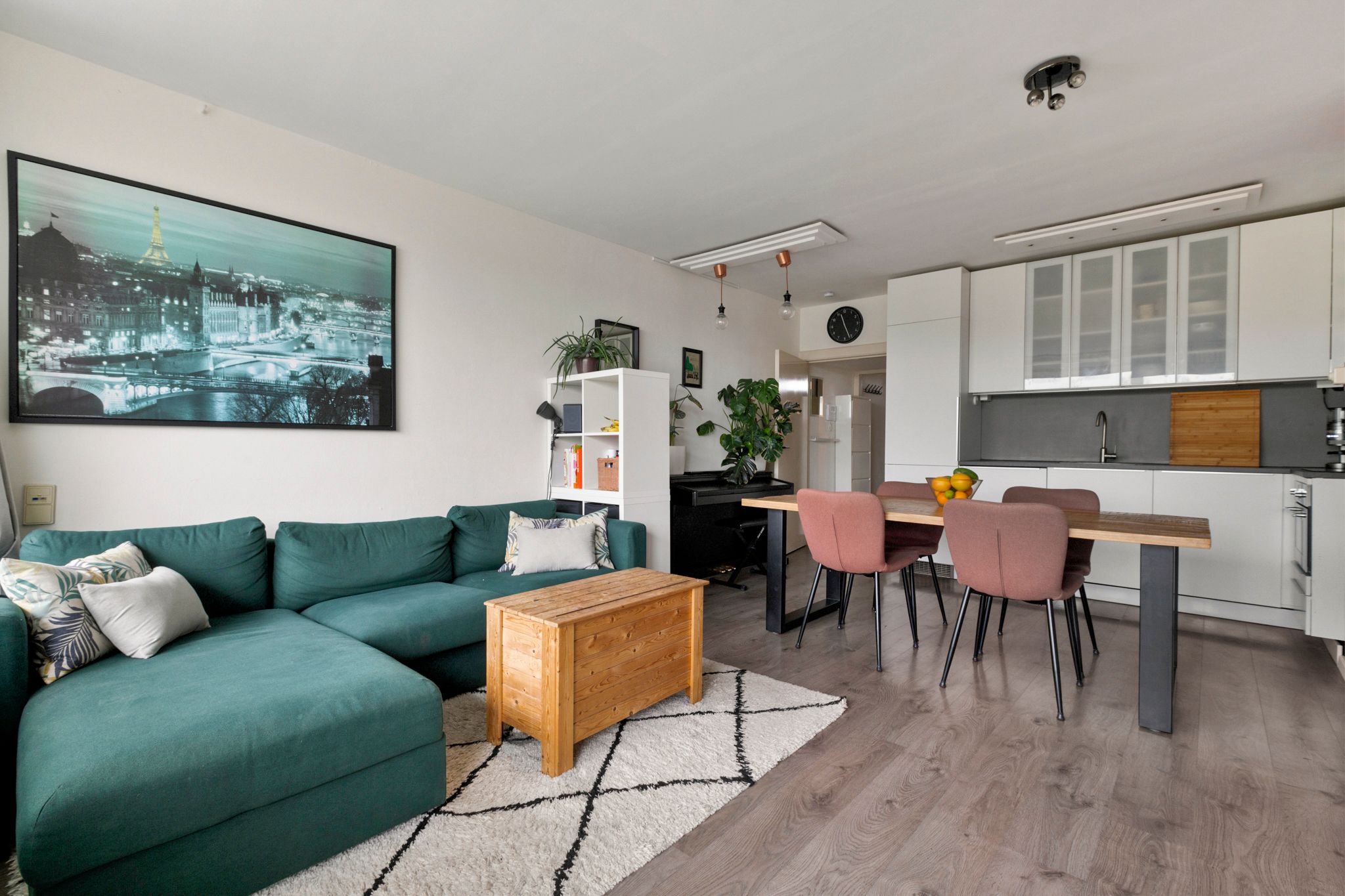 Photo 3 of Amsterdamseweg 438-B