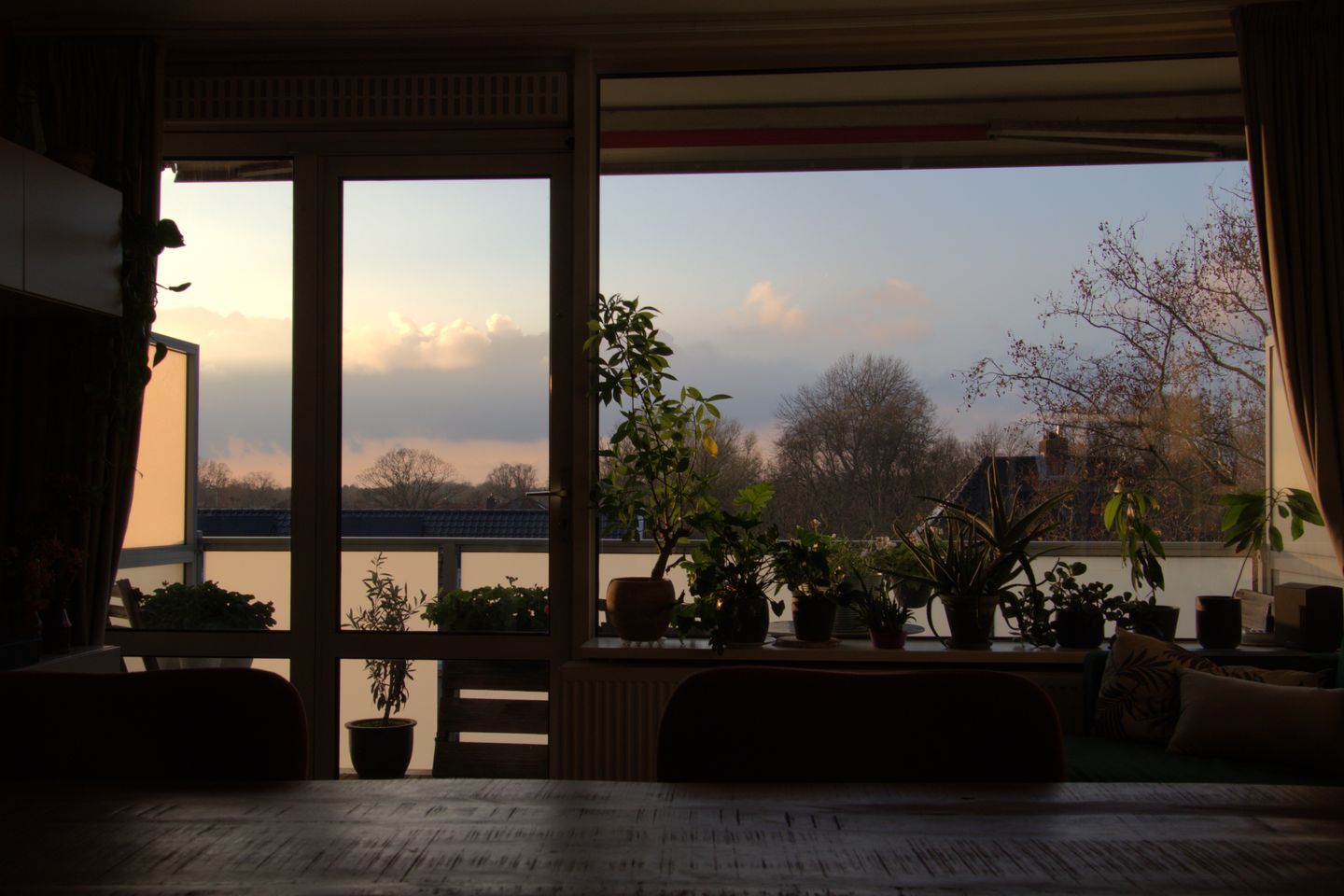 Photo 4 of Amsterdamseweg 438-B