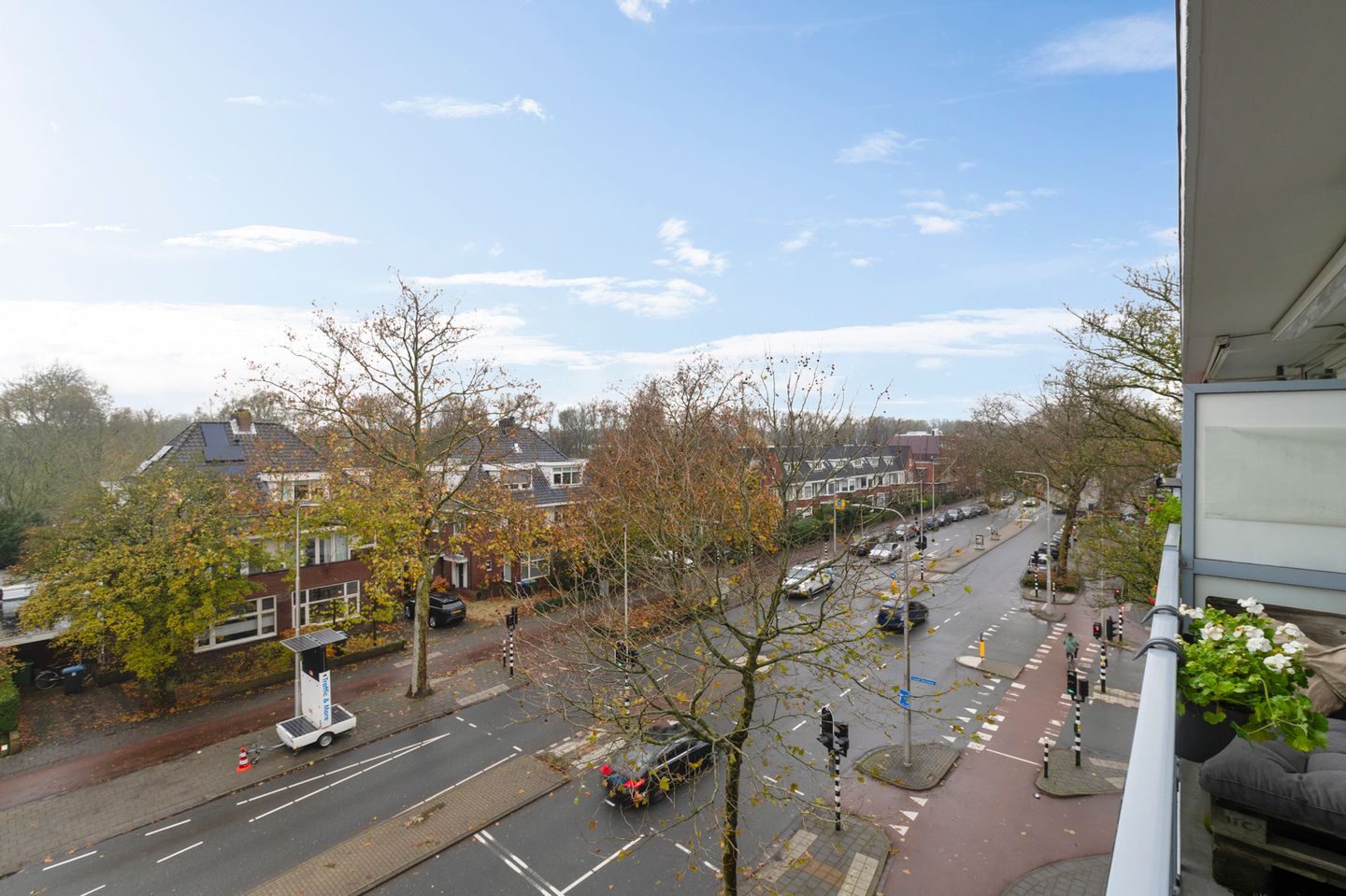 Photo 5 of Amsterdamseweg 438-B