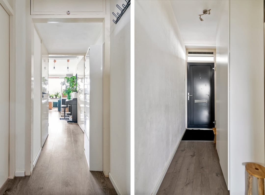 Photo 7 of Amsterdamseweg 438-B