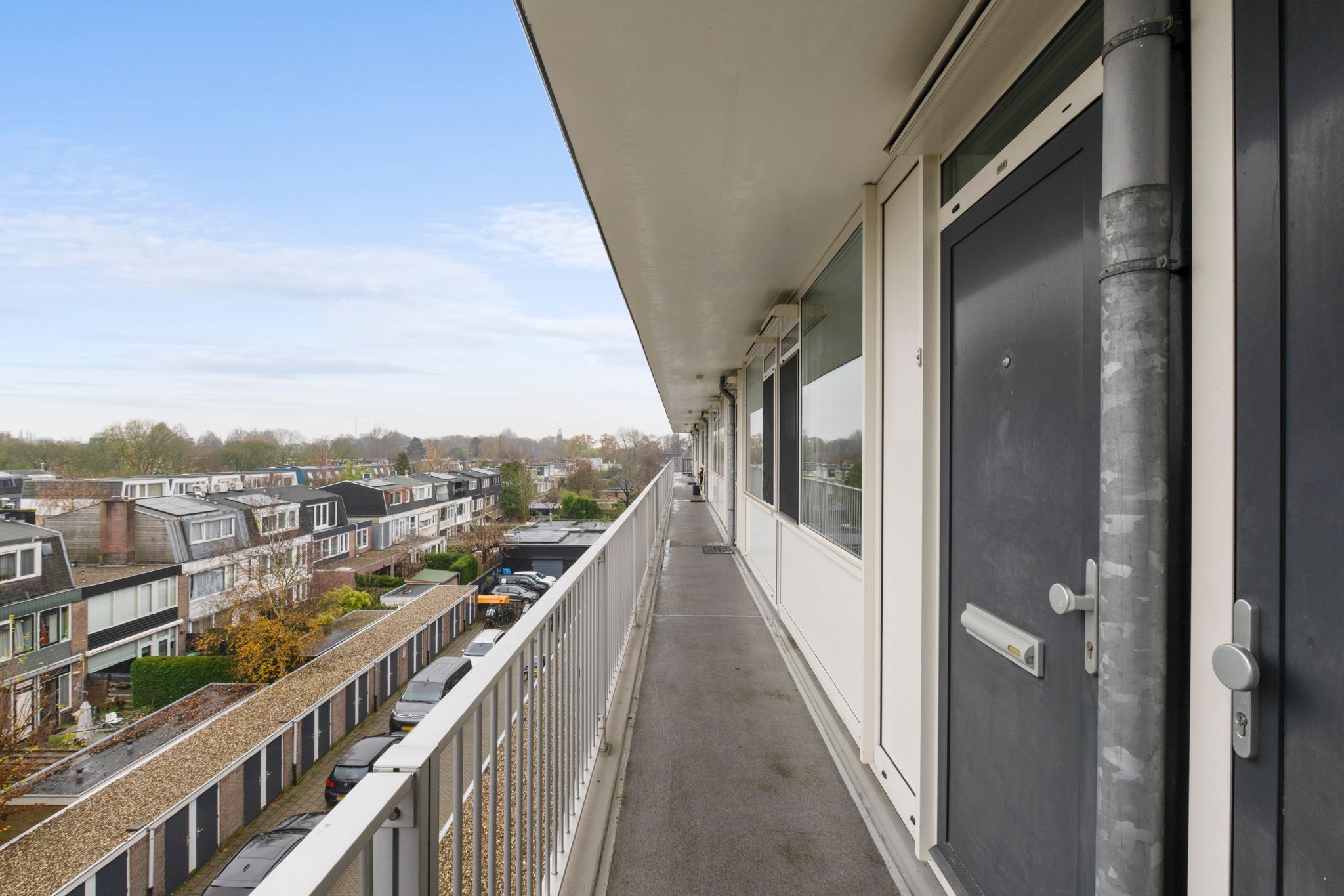 Photo 6 of Amsterdamseweg 438-B