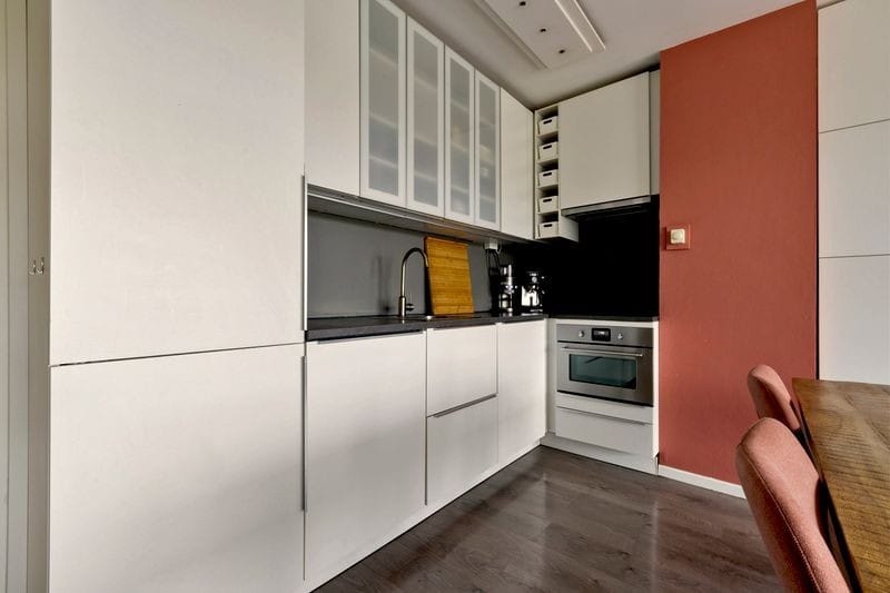 Photo 9 of Amsterdamseweg 438-B