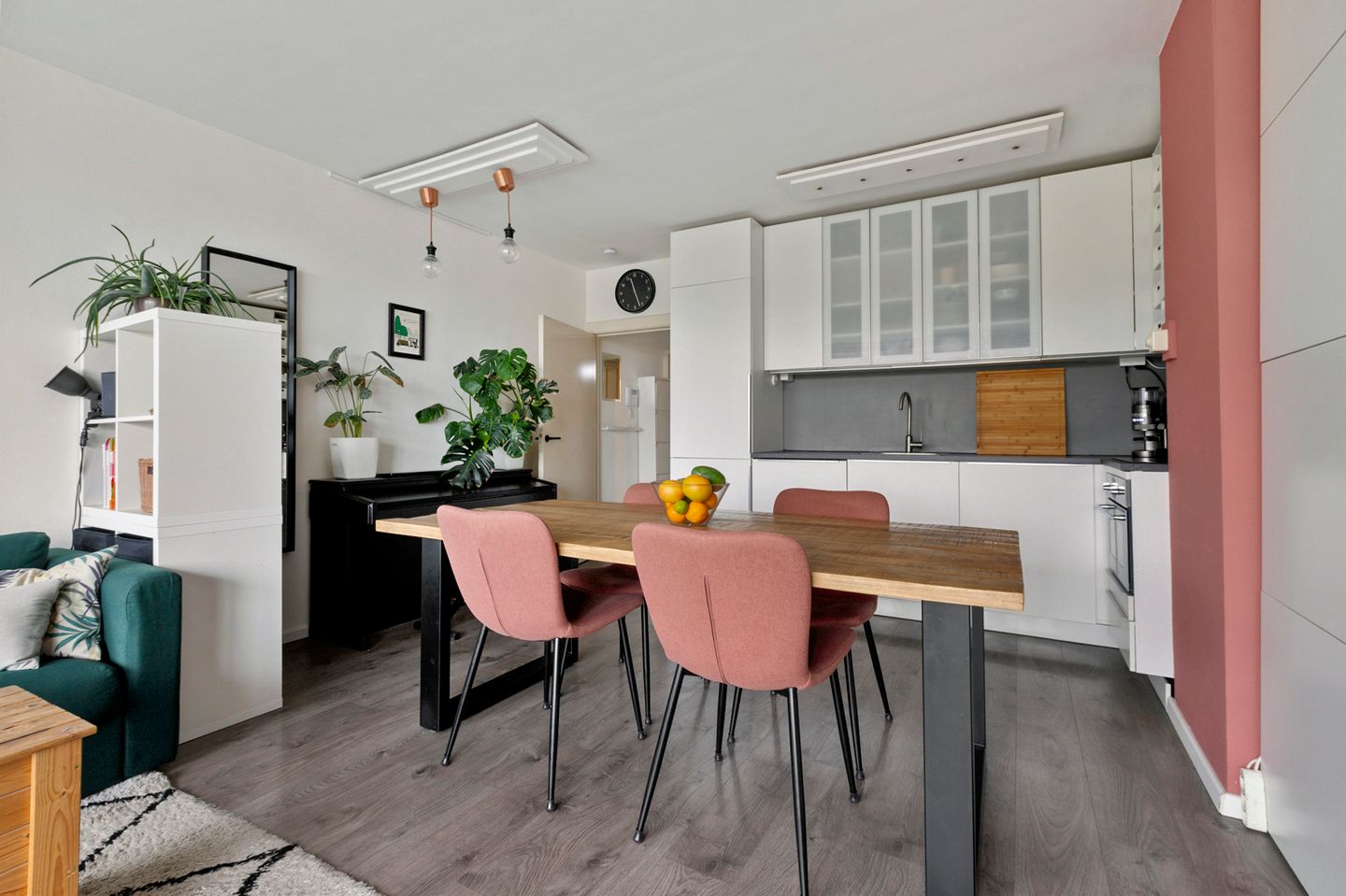 Photo 10 of Amsterdamseweg 438-B