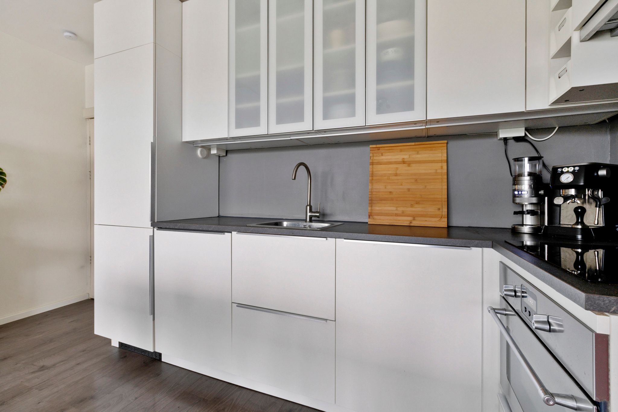 Photo 12 of Amsterdamseweg 438-B